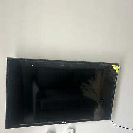 Apartmán Studio 5 Min Disneyland Paris Bussy-Saint-Georges